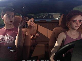 Wanna join us for fetish beach day fun?