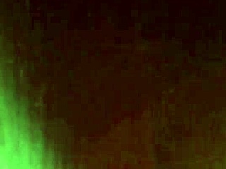 трахаю суку жену моего лучшего друга, черт!