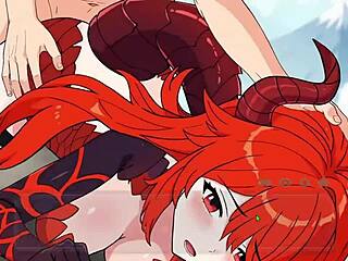 chronicles of delight hentai game full version