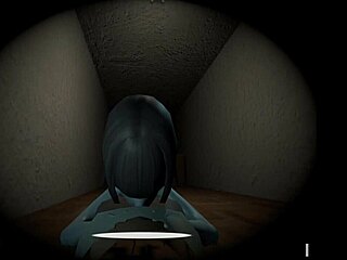 สำรวจซากปรักหักพังสุดเร่าร้อนในโลกต่างมิติแบบละเอียด