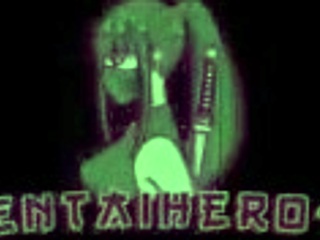 brave roy wedding 06 black fairy blowjob director cum face 😏