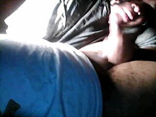 Lazy Hoe In Fat Anime Homemade Bbw Maledom Amateurs Hentai Tits Big Tits Scenario