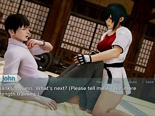 เฮ้ เคยเล่น Academy 105 มั้ย? เกมเฮ็นไตสุด野! 😍