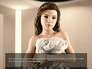 Tales from the Unending Void Episode 60 Terungkap