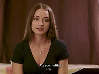 Stakkels teen 18+, du fortjener denne hårde straf nu