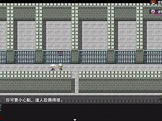 brave roy wedding 06 black fairy blowjob director cum face 😏