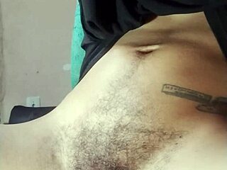 Brincando Um Pouco Parte 1 Gay Massage Pov Solo Orgasm