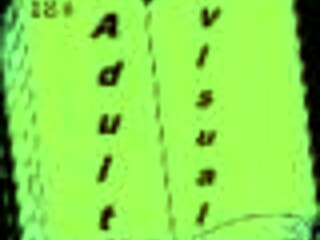 Curvy fat babe in 3D cartoon gets outfit ripped for sex