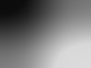 hey guys, check out domina hentai with mika & maki sitting on faces!