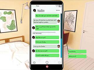 Welcome to free will 61 with big tits babes 😍