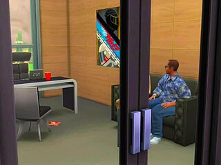 Head of car service center FUCKS customer hard! Wow!