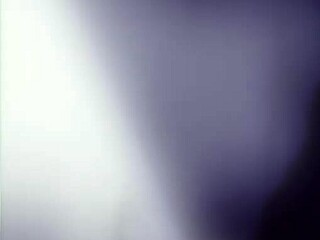 Anal Hentai Action in 対魔忍アサギ Vol 01 with Reverse Attack Scene