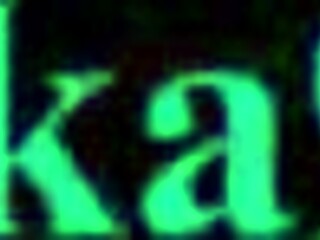 Hey! Crave intense Hololive VTuber sex with Marine and Mio?