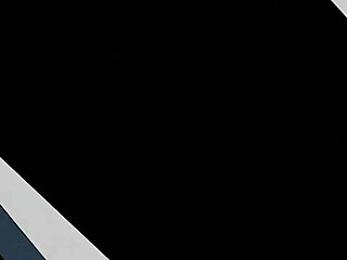 Anal Hentai Action in 対魔忍アサギ Vol 01 with Reverse Attack Scene