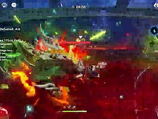 in the abyss of continuous college, gay students explore their desires.