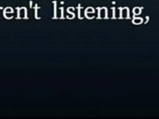 เฮ้ ดูสาวขี้อายกลายเป็นคนกล้าใช้ของเล่นกับนิ้วในตอนที่ 1 นะ