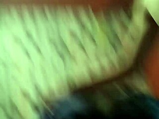 Special Gift from My Beloved Shared with Care