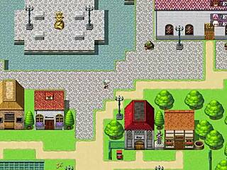 brave roy wedding 06 black fairy blowjob director cum face 😏