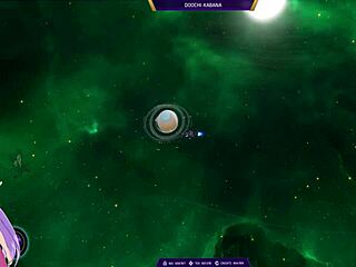 Studiofows Subverse Part 19