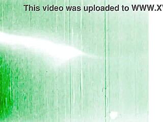 Vintage erotiske tegninger fra klassiske tegneserie arkiver