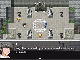 I must save the kingdom under attack, join me now!