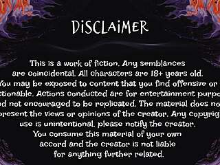 I made dis tentillum breedin erotic audio fer women, eses68.