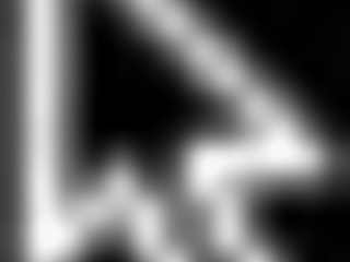 morena lost in forest, nightmare ending hits hard!