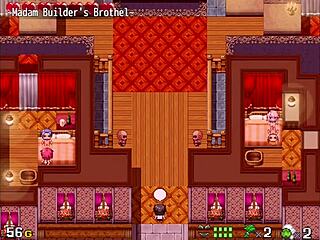 I must save the kingdom under attack, join me now!