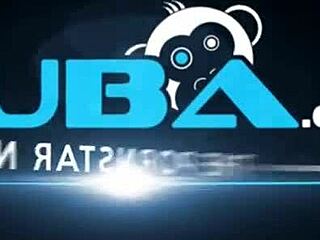 สาวฟิต 18+ Kendra แตดสองของเล่นเงี่ยน