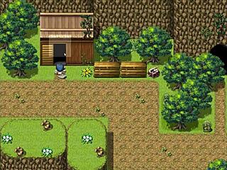 i'm natsuki, the tanned hentai girl in ep 7, all men jerk off to my huge tits