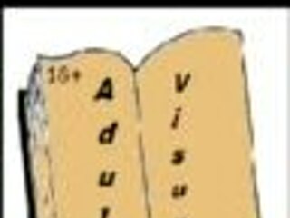 A wife and stepmother in erotic homemade hentai game with blonde milf