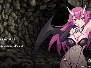 ความลับอะไรจะเปิดเผยในเรื่องราวของอีฟ 2