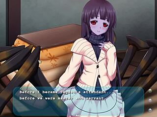 Диск фанатов Принцессы X: Глубокие связи