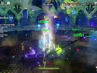 in the abyss of continuous college, gay students explore their desires.