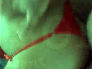 latina girlfriend on all fours taking cock compilation with facial cumshot