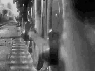 Hey, check this vintage erotic illustration, so cool! 😊