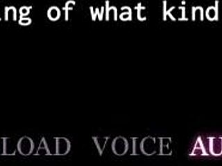 hey, wanna see ayako in saimin gakushuu scene 2 wearing sexy lingerie?