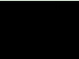 Night Wanderer 1 Craves Wild Exposure in Anime Hentai Game