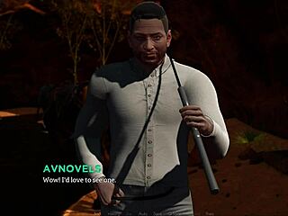 エターナム200アニメゲームの世界にダイブ