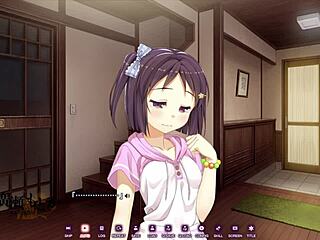 koinaka sexual life with motoka hirose is pure heat! 🔥