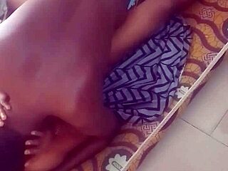 I always love it when she moan during orgasm in anime homemade amateurs hentai