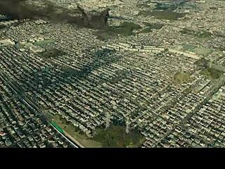 WOW, check this SEXY ASIAN in action, you won’t believe it!!