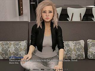 My New Memories 29 With Big Tits Amateurs