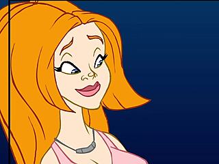 Katie's Diaries: Dive into All Episodes of Animated Fun