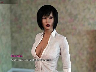 In the game Savior 91, anime-style adventures unfold.