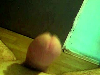 สาวสมัครเล่นแก่ควยใหญ่รายละเอียดชัด