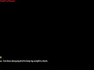 A O A Academy 13: Merülj el az anime játék kalandban