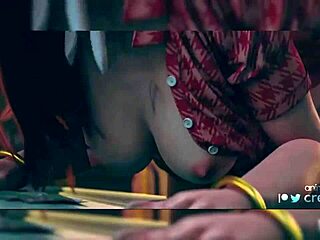 i’m obsessed with overwatch february 2025 animations and huge cocks