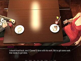 Jessica Oneil's Hard News 101