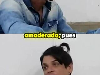 touching story of transgender acceptance and maternal support